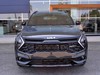 Kia Sportage 1.6 t-gdi hev 210cv gt-line sunroof pack at6