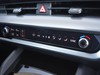 Kia Sportage 1.6 t-gdi hev 210cv gt-line sunroof pack at6