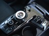 Kia Sportage 1.6 t-gdi hev 210cv gt-line sunroof pack at6