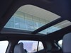 Kia Sportage 1.6 t-gdi hev 210cv gt-line sunroof pack at6