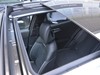 Kia Sportage 1.6 t-gdi hev 210cv gt-line sunroof pack at6
