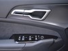 Kia Sportage 1.6 t-gdi hev 210cv gt-line sunroof pack at6