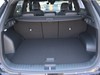 Kia Sportage 1.6 t-gdi hev 210cv gt-line sunroof pack at6