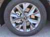 Kia Sportage 1.6 t-gdi hev 210cv gt-line sunroof pack at6