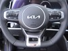Kia Sportage 1.6 t-gdi hev 210cv gt-line sunroof pack at6