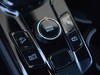 Kia Sportage 1.6 t-gdi hev 210cv gt-line sunroof pack at6