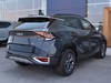Kia Sportage 1.6 t-gdi hev 210cv gt-line sunroof pack at6