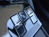 Kia Sportage 1.6 t-gdi hev 210cv gt-line sunroof pack at6