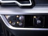 Kia Sportage 1.6 t-gdi hev 210cv gt-line sunroof pack at6