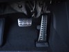 Kia Sportage 1.6 t-gdi hev 210cv gt-line sunroof pack at6