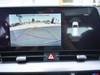 Kia Sportage 1.6 t-gdi hev 210cv gt-line sunroof pack at6