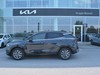 Kia Sportage 1.6 t-gdi hev 210cv gt-line sunroof pack at6