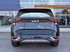 Kia Sportage 1.6 t-gdi hev 210cv gt-line sunroof pack at6