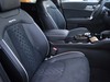 Kia Sportage 1.6 t-gdi hev 210cv gt-line sunroof pack at6