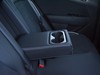 Kia Sportage 1.6 t-gdi hev 210cv gt-line sunroof pack at6