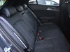 Kia Sportage 1.6 t-gdi hev 210cv gt-line sunroof pack at6