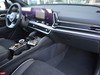 Kia Sportage 1.6 t-gdi hev 210cv gt-line sunroof pack at6