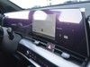 Kia Sportage 1.6 t-gdi hev 210cv gt-line sunroof pack at6