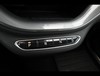 Fiat 500 500e 3+1 42 kwh la prima