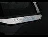 Fiat 500 500e 3+1 42 kwh la prima