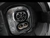 Fiat 500 500e 3+1 42 kwh la prima