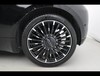 Fiat 500 500e 3+1 42 kwh la prima