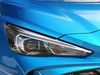 Mg MG3 1.5 comfort