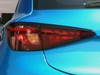 Mg MG3 1.5 comfort