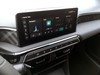 Mg MG3 1.5 comfort