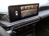 Mg MG3 1.5 comfort