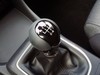 Mg MG3 1.5 comfort