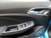 Mg MG3 1.5 comfort