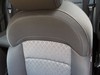 Mg MG3 1.5 comfort