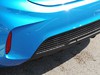 Mg MG3 1.5 comfort