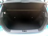 Mg MG3 1.5 comfort