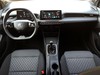 Mg MG3 1.5 comfort