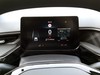 Mg MG3 1.5 comfort