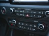Kia Niro 1.6 gdi hev energy 2wd dct my18