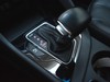 Kia Niro 1.6 gdi hev energy 2wd dct my18