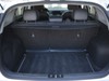 Kia Niro 1.6 gdi hev energy 2wd dct my18