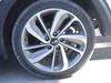 Kia Niro 1.6 gdi hev energy 2wd dct my18