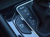 Kia Niro 1.6 gdi hev energy 2wd dct my18