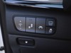 Kia Niro 1.6 gdi hev energy 2wd dct my18