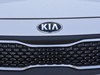 Kia Niro 1.6 gdi hev energy 2wd dct my18