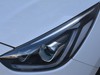 Kia Niro 1.6 gdi hev energy 2wd dct my18