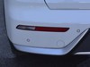 Kia Niro 1.6 gdi hev energy 2wd dct my18