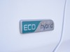 Kia Niro 1.6 gdi hev energy 2wd dct my18