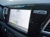 Kia Niro 1.6 gdi hev energy 2wd dct my18