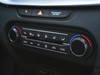 Kia Xceed 1.0 t-gdi 120cv style 2wd