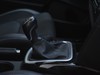 Kia Xceed 1.0 t-gdi 120cv style 2wd